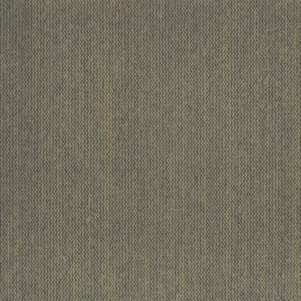 Ковровая плитка AW Marvel 29 в #REGION_NAME_DECLINE_PP#