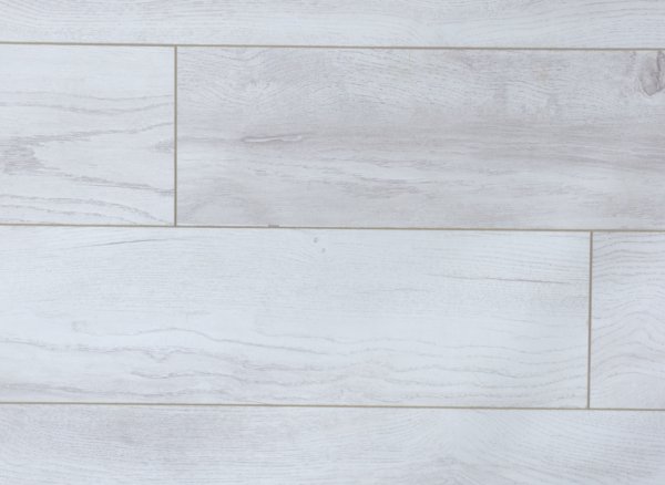 Ламинат Kronostar Arto Synergy D159057 Oak Tetis White 8мм 33кл в #REGION_NAME_DECLINE_PP#