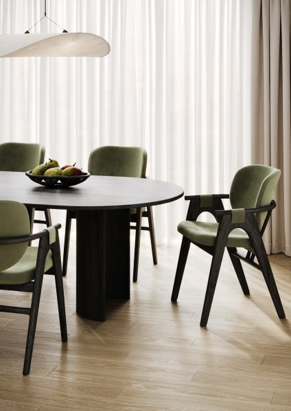 Паркетная доска Quartz Parquet Классик 5 мм Дуб Австрийский 418 в #REGION_NAME_DECLINE_PP#