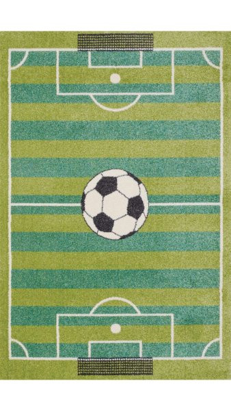 Ковер Синтелон Play 1,20x1,70 59AMA Прямоугольник в #REGION_NAME_DECLINE_PP#