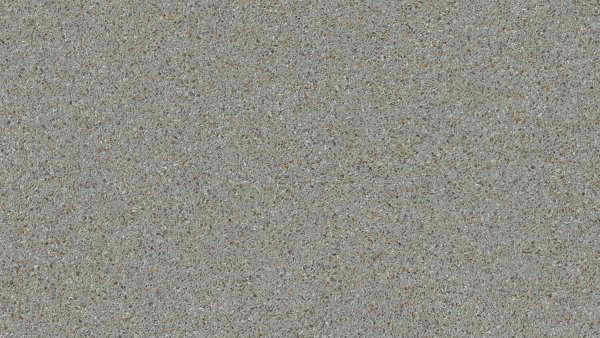 Линолеум Синтерос Craft Gelios 3 (3 м) в #REGION_NAME_DECLINE_PP#