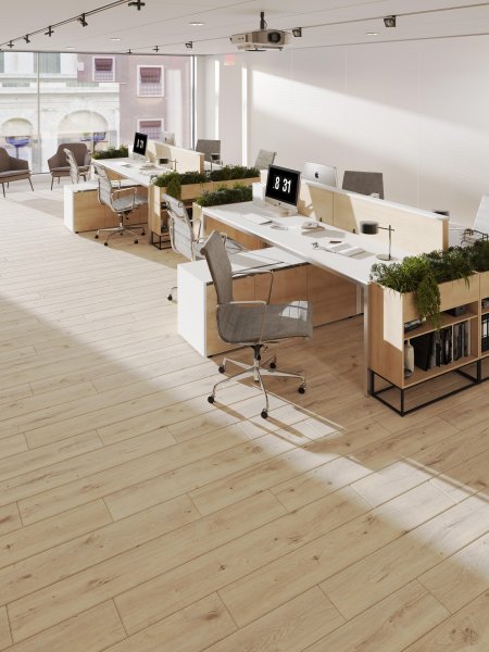 Ламинат Egger PRO 8/33 4V Aqua+ Дуб Муром EPL139 в #REGION_NAME_DECLINE_PP#