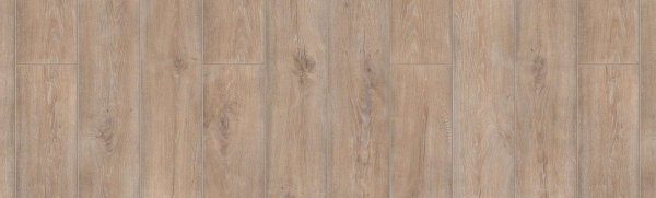 Ламинат Tarkett Poem 1033 Гёте в #REGION_NAME_DECLINE_PP#