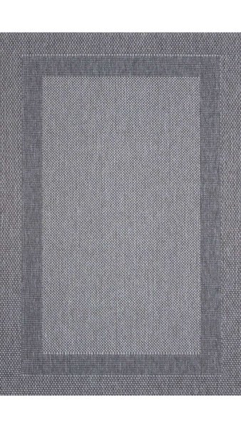 Ковер Синтелон Adria 1,60х2,30 01GSG Прямоугольник в #REGION_NAME_DECLINE_PP#