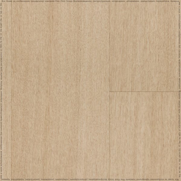 Кварц-виниловая плитка FineFloor Wood Дуб Бари FF-1432 в #REGION_NAME_DECLINE_PP#