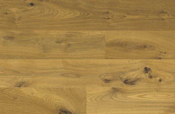 Пробковое покрытие CorkStyle Wood XL Oak Knotty в #REGION_NAME_DECLINE_PP#