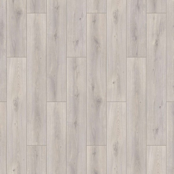 Ламинат Tarkett Navigator 1233 Спенсер в #REGION_NAME_DECLINE_PP#