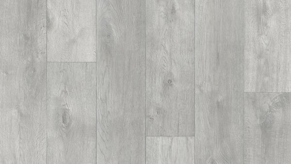 Линолеум Tarkett Idylle Nova Event 2 2.5 м в #REGION_NAME_DECLINE_PP#