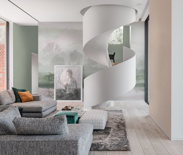 PM3 005_PM11 005_PM11 003