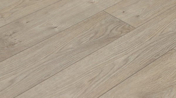 Ламинат AGT Bering PRK902 Тибет в #REGION_NAME_DECLINE_PP#