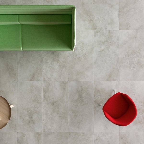 Керамогранит Coliseum Монца Грэй 60х120 (Натуральный и Реттифицированный) в #REGION_NAME_DECLINE_PP#