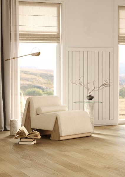 Паркетная доска Quartz Parquet Классик 5 мм Дуб Хельсинки 1258-58 в #REGION_NAME_DECLINE_PP#