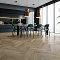 Коллекция Parquet 4мм в Барнауле