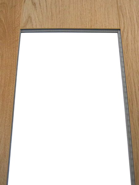 Плитка SPC Bonkeel Fine 5мм 260 в #REGION_NAME_DECLINE_PP#