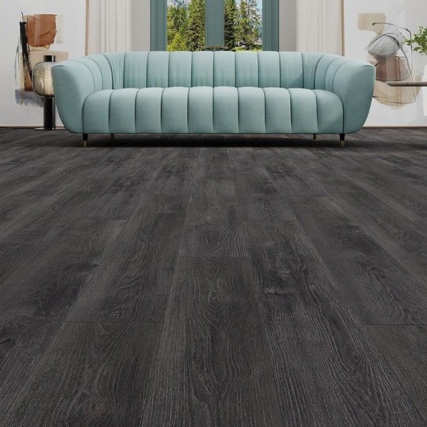 Ламинат La Moena Bellamonte LM-20 Сосна Мессина в #REGION_NAME_DECLINE_PP#