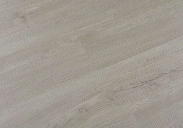 Кварц-виниловая плитка Alpine Floor Sequoia Секвойя LIGHT ЕСО 6-3 3.2 мм. 43 класс в #REGION_NAME_DECLINE_PP#