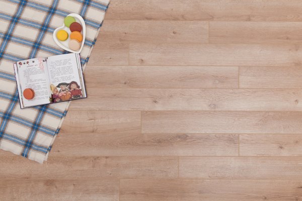 Ламинат Bonkeel Slim Wood 310 4V Mini в #REGION_NAME_DECLINE_PP#
