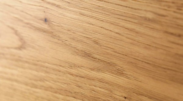 Паркетная доска Auswood Travel Herringbone Oak Paphos в #REGION_NAME_DECLINE_PP#