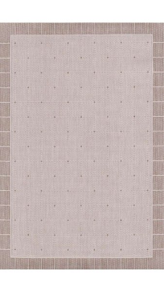 Ковер Синтелон Adria 1,20х1,70 02DVD Прямоугольник в #REGION_NAME_DECLINE_PP#