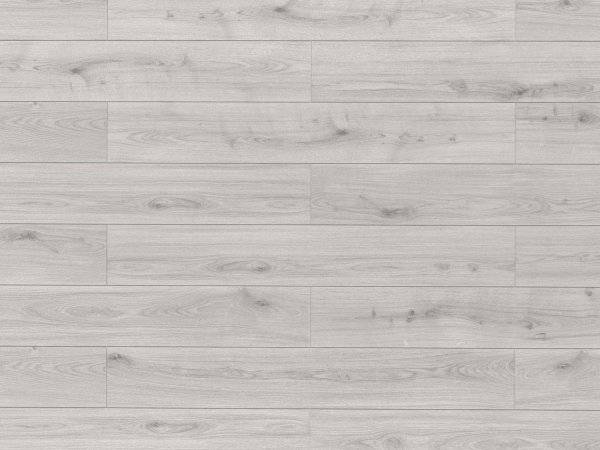 Ламинат Egger PRO 8/33 4V Aqua+ Дуб Метико Бежевый EPL216 в #REGION_NAME_DECLINE_PP#