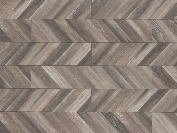 Ламинат Egger PRO 8/33 4V Large Дуб Кестинкорт Шоколад правая EPL240F4CR в #REGION_NAME_DECLINE_PP#