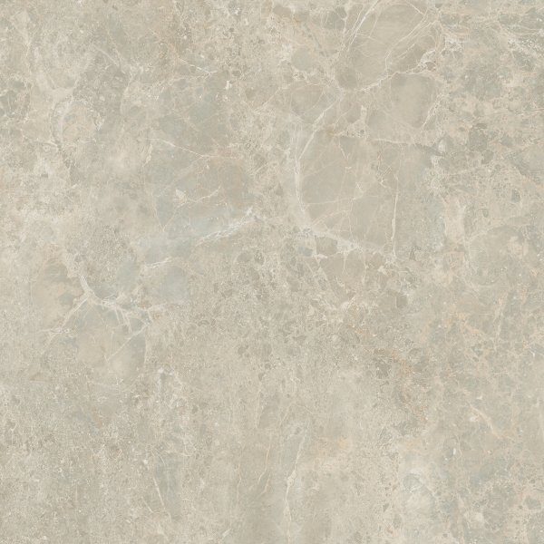 Керамогранит Coliseum Да Винчи Беж 60х60 (Натуральный и Реттифицированный) в #REGION_NAME_DECLINE_PP#