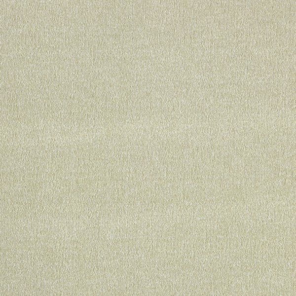 Ковровое покрытие AW Orseis 20 - (4м) в #REGION_NAME_DECLINE_PP#