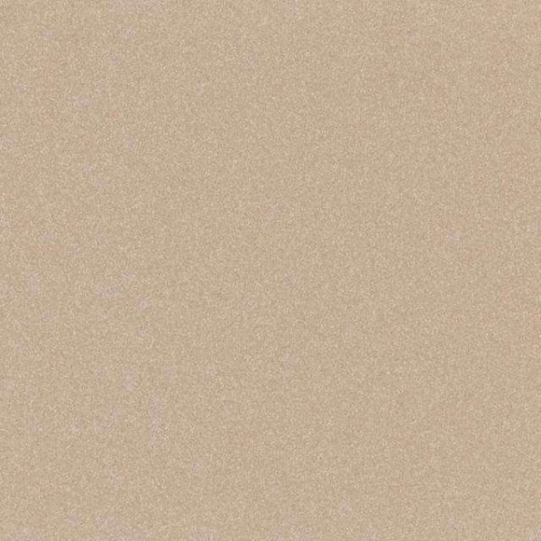 Линолеум Tarkett iQ Melodia CMELI-2613 2 м в #REGION_NAME_DECLINE_PP#