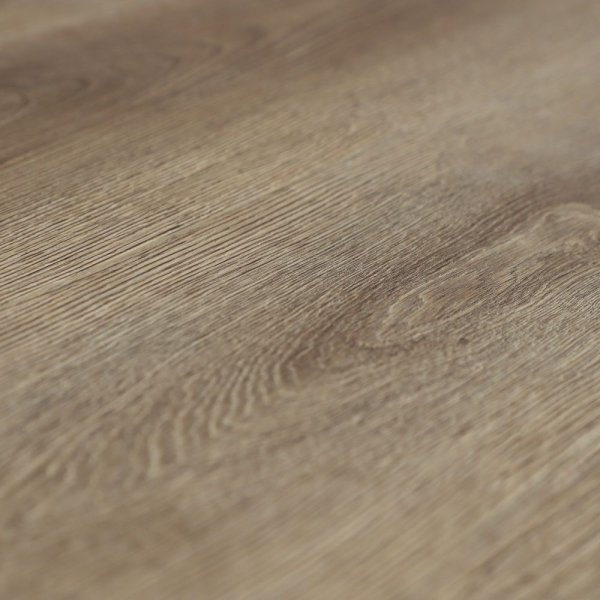 Виниловый пол Royce Ultima U1969 Дуб Банбери в #REGION_NAME_DECLINE_PP#