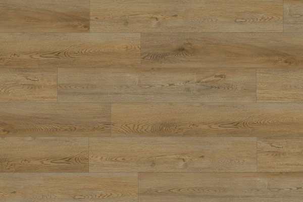 Виниловый пол Floor Factor Wise Tuff Ashes в #REGION_NAME_DECLINE_PP#