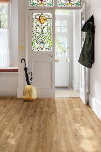 LVT-плитка Moduleo Roots Glue 0.55 EIR Sierra Oak 58346Q в #REGION_NAME_DECLINE_PP#