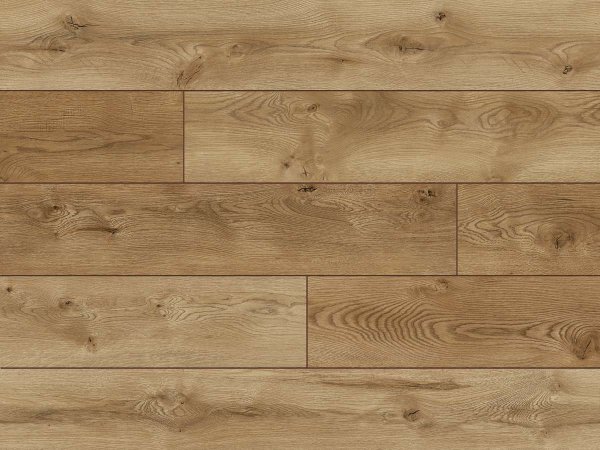 Ламинат Classen Vision WR 4V Дуб Альберта 52792 33 кл/8мм в #REGION_NAME_DECLINE_PP#