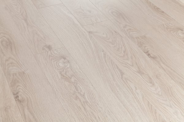 Ламинат Bonkeel Dream Wood 225 4V mini в #REGION_NAME_DECLINE_PP#