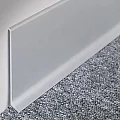 Алюминиевый плинтус Bonkeel купить в Барнауле по выгодной цене Алюминиевый плинтус Bonkeel в Барнауле