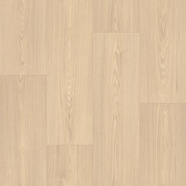 Линолеум Tarkett Gladiator Adila 2 2.5 м в #REGION_NAME_DECLINE_PP#