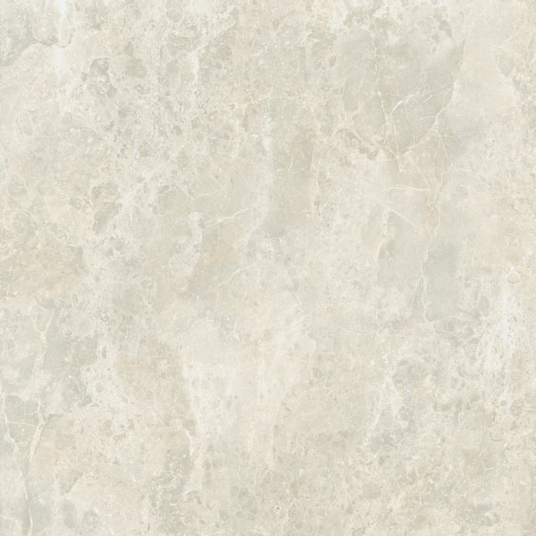 Керамогранит Coliseum Да Винчи Уайт 60х60 (Натуральный и Реттифицированный) в #REGION_NAME_DECLINE_PP#