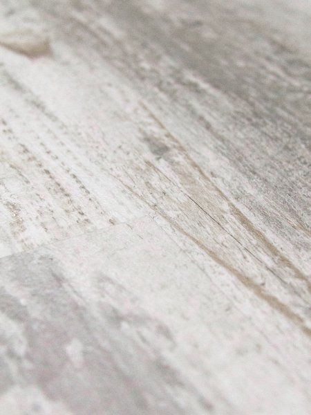 Плитка SPC Bonkeel Slab 4мм 512 в #REGION_NAME_DECLINE_PP#