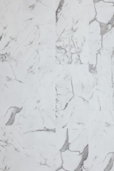 Плитка SPC Bonkeel Funky 3.85мм Ander в #REGION_NAME_DECLINE_PP#