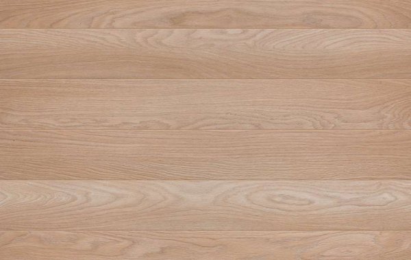 Ламинат Classen Vogue WR 4V Дуб Далтон 54818 33 кл/10мм в #REGION_NAME_DECLINE_PP#