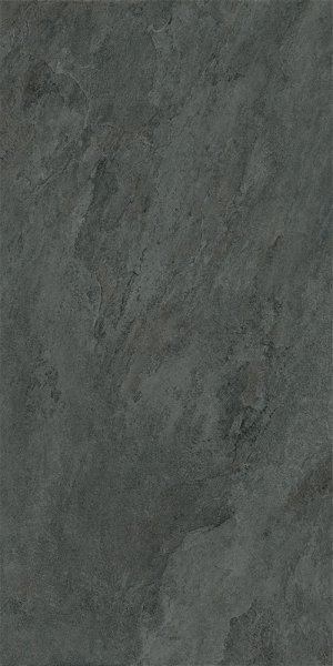 Керамогранит Vitra QuarStone Антрацит 60х120 (Натуральная и Реттифицированная) в #REGION_NAME_DECLINE_PP#