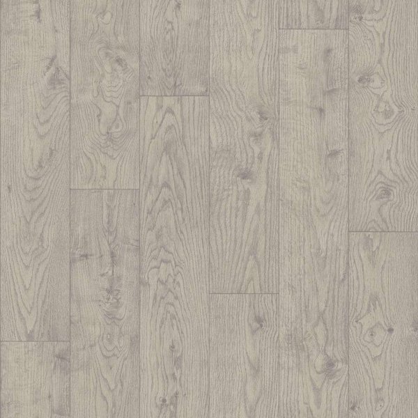 Линолеум Синтерос Stimul Dandy 1 (3.5 м) в #REGION_NAME_DECLINE_PP#