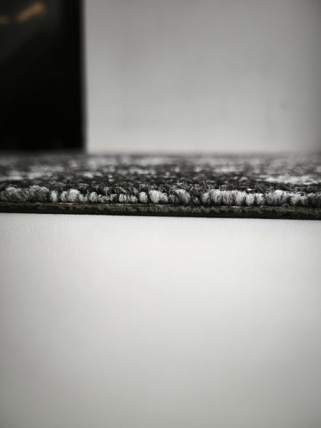 Ковровая плитка Bonkeel Star Granite в #REGION_NAME_DECLINE_PP#