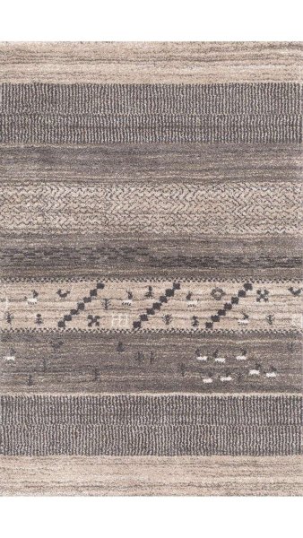 Ковер Синтелон Torino 0,80x1,50 26EDE Прямоугольник в #REGION_NAME_DECLINE_PP#