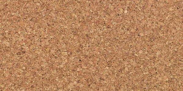Пробковое покрытие CorkStyle Eco Cork Mono (915 x 305 x 10,5 мм) в #REGION_NAME_DECLINE_PP#