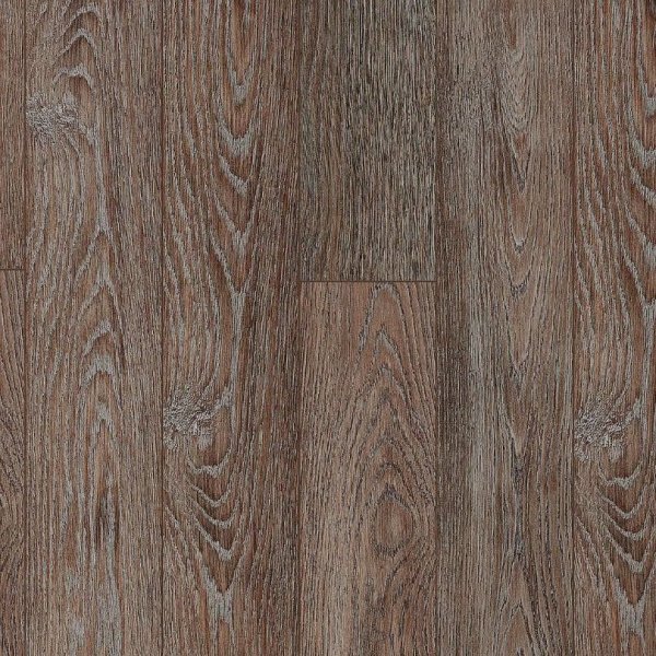 Ламинат La Moena Monte Cristallo LM-16 Сосна Тоскана в #REGION_NAME_DECLINE_PP#