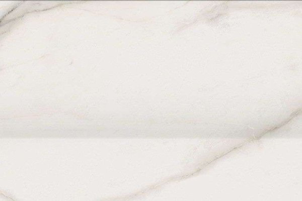 Керамогранит Italon Шарм Эво Калакатта Альцата 20x30 патинир. в #REGION_NAME_DECLINE_PP#