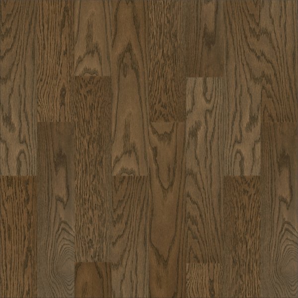 Паркетная доска Quartz Parquet Английская Ёлка Дуб Брауни 33-413 в #REGION_NAME_DECLINE_PP#