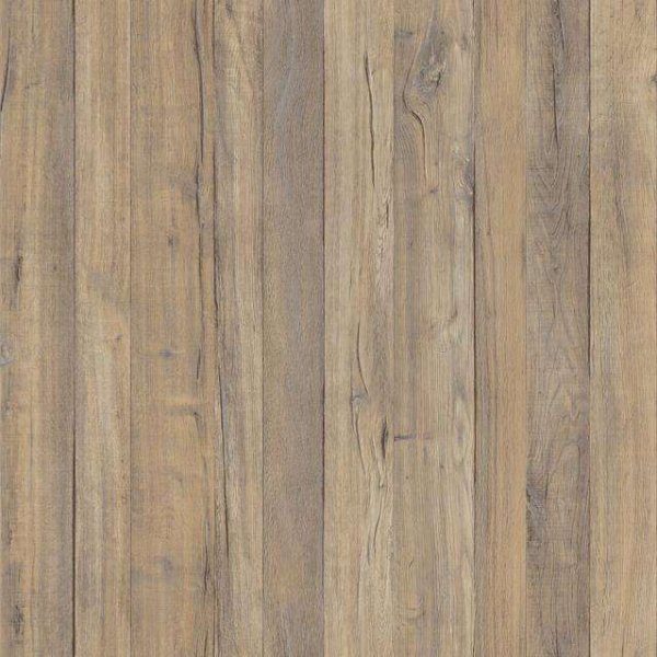 Линолеум Tarkett Grand Togo 2 3.5 м в #REGION_NAME_DECLINE_PP#