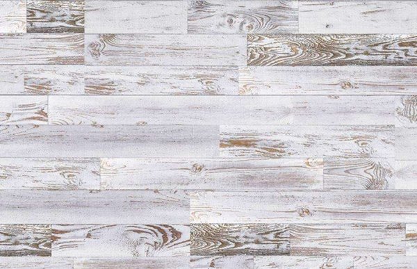 Пробковое покрытие CorkStyle Коллекция Loft Bone в #REGION_NAME_DECLINE_PP#