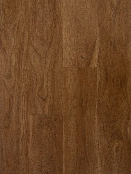 Плитка SPC Bonkeel Fine 5мм 463 в #REGION_NAME_DECLINE_PP#